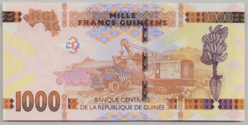 [Resmi Tam Görüntüle]