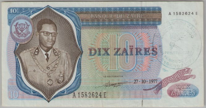 [Resmi Tam Görüntüle]