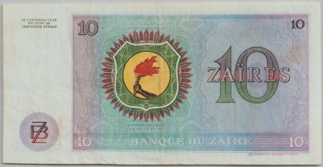 [Resmi Tam Görüntüle]