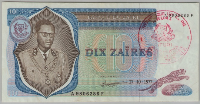 [Resmi Tam Görüntüle]