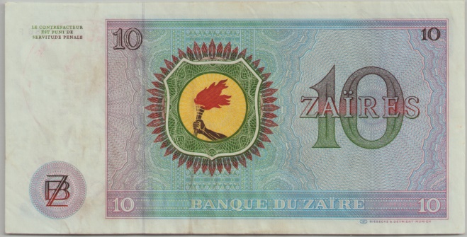 [Resmi Tam Görüntüle]