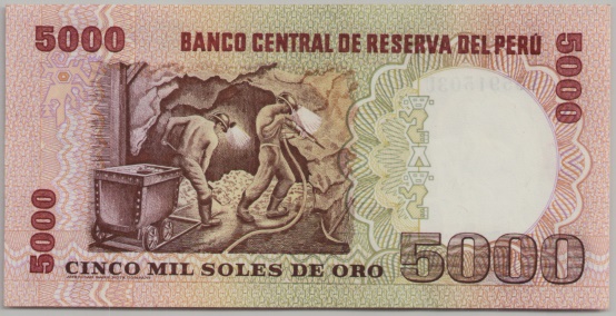 [Resmi Tam Görüntüle]