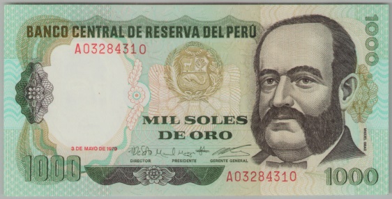 [Resmi Tam Görüntüle]