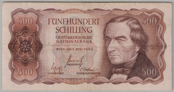 [Resmi Tam Görüntüle]