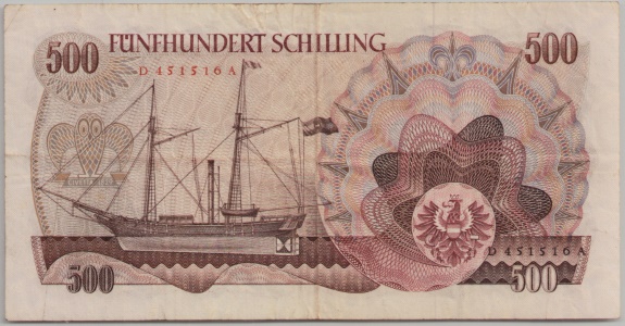 [Resmi Tam Görüntüle]