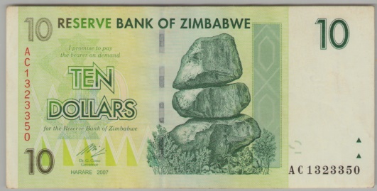 [Resmi Tam Görüntüle]