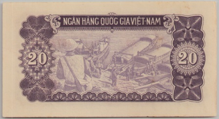 [Resmi Tam Görüntüle]