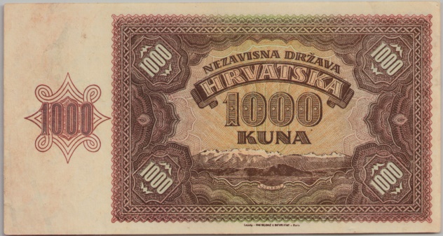 [Resmi Tam Görüntüle]