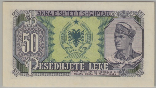 [Resmi Tam Görüntüle]