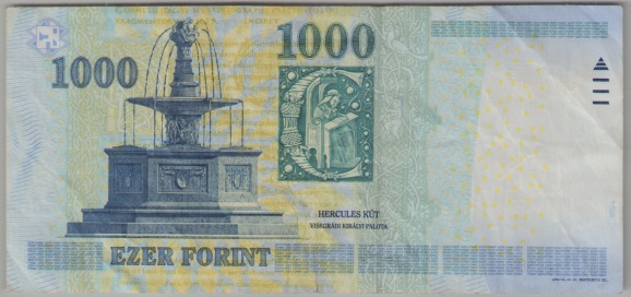 [Resmi Tam Görüntüle]