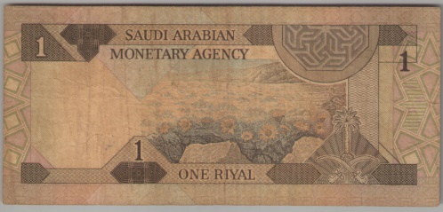 [Resmi Tam Görüntüle]