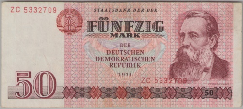 [Resmi Tam Görüntüle]