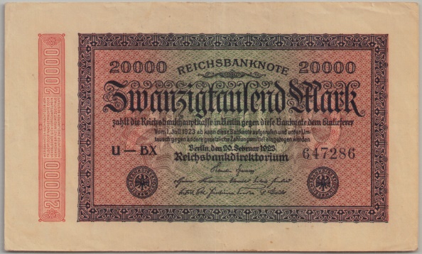 [Resmi Tam Görüntüle]