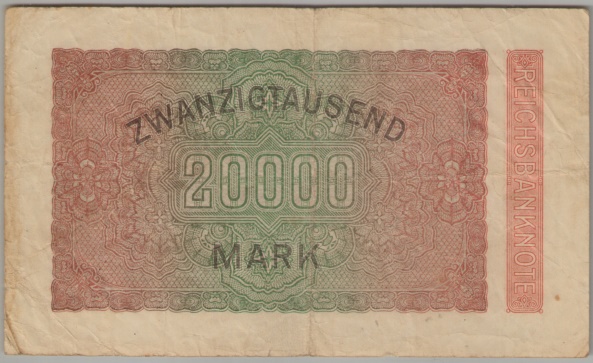 [Resmi Tam Görüntüle]