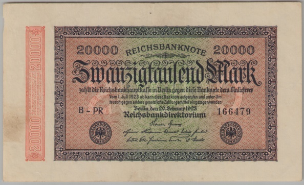 [Resmi Tam Görüntüle]