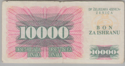 [Resmi Tam Görüntüle]