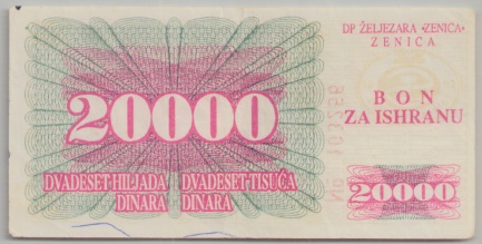 [Resmi Tam Görüntüle]