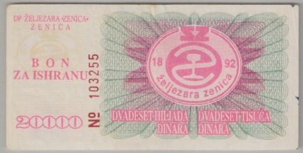 [Resmi Tam Görüntüle]