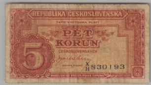 [Resmi Tam Görüntüle]