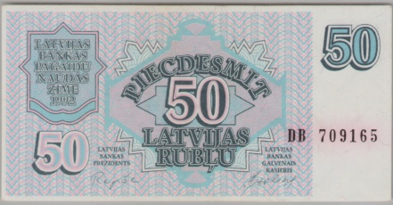 [Resmi Tam Görüntüle]