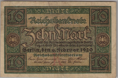 [Resmi Tam Görüntüle]