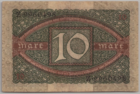 [Resmi Tam Görüntüle]