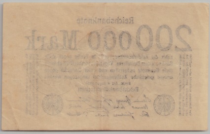 [Resmi Tam Görüntüle]