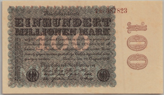 [Resmi Tam Görüntüle]