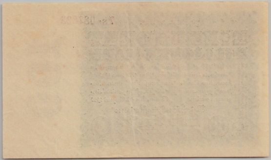 [Resmi Tam Görüntüle]