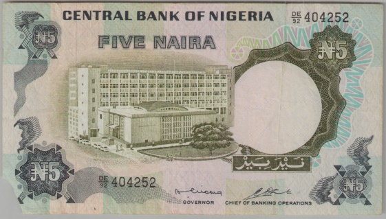 [Resmi Tam Görüntüle]