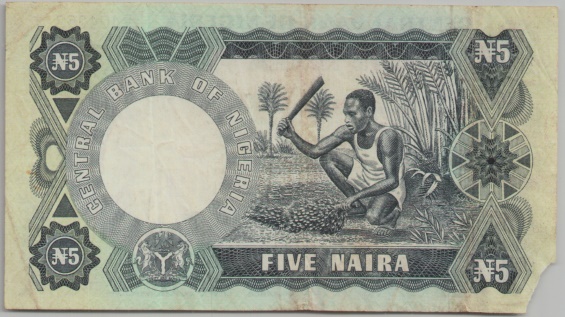 [Resmi Tam Görüntüle]