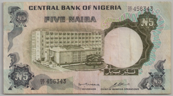 [Resmi Tam Görüntüle]