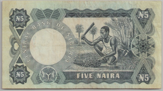 [Resmi Tam Görüntüle]