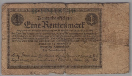 [Resmi Tam Görüntüle]