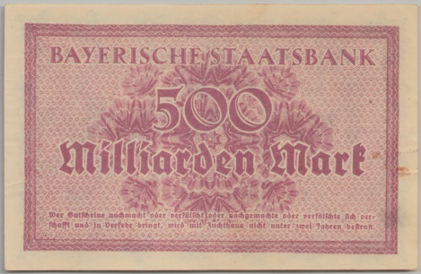 [Resmi Tam Görüntüle]