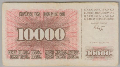 [Resmi Tam Görüntüle]