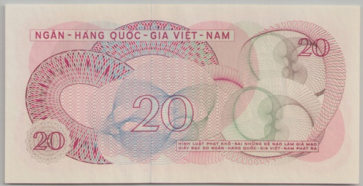 [Resmi Tam Görüntüle]