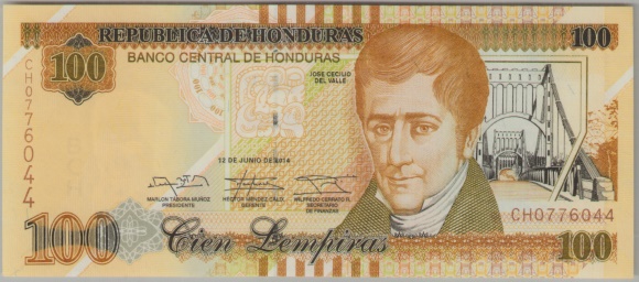 [Resmi Tam Görüntüle]