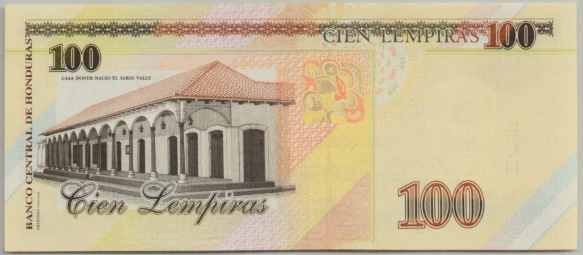 [Resmi Tam Görüntüle]