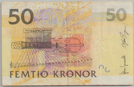 [Resmi Tam Görüntüle]