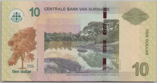 [Resmi Tam Görüntüle]