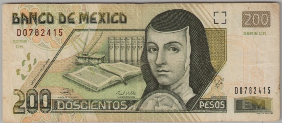 [Resmi Tam Görüntüle]