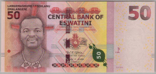 [Resmi Tam Görüntüle]