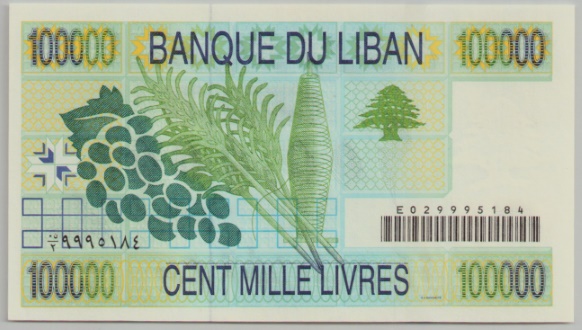 [Resmi Tam Görüntüle]