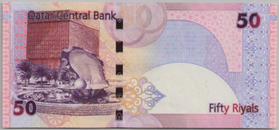 [Resmi Tam Görüntüle]