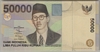 [Indonesia 50,000 Rupiah]