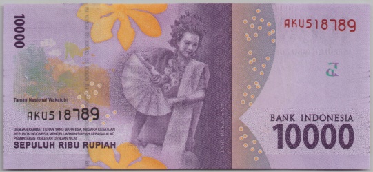 [Resmi Tam Görüntüle]