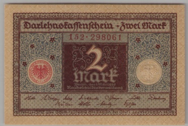 [Resmi Tam Görüntüle]