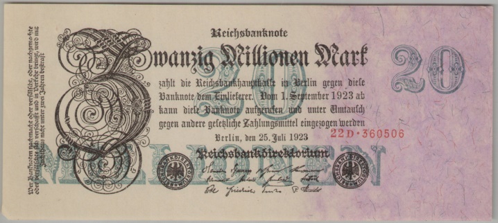 [Resmi Tam Görüntüle]