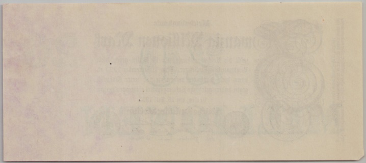 [Resmi Tam Görüntüle]